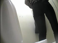 Дом порно русское измены жен скрытая камера