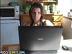 Смотреть порно измена ххх через онлайн