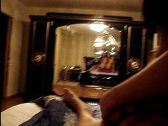 Жена изменила соседу скрытая камера русское порно