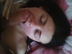 Видео порно женой измена русские
