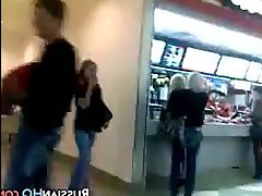 Жена ебется с любовником прям перед мужем русское порно