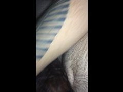 Порно видео онлайн мама и молодой любовник