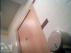 Измена жены скрытая мини камера в спальне порно