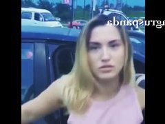 Смотреть частное интимное русское видео жена изменяет мужу
