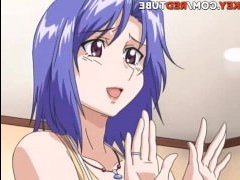 Японские порнофильмы измены жен