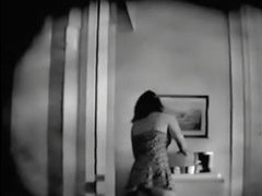 Видео измены жены скрытой камерой