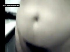 Жена изменяет мужу порно на камеру