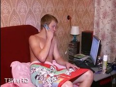 Смотреть порно измена русские онлайн