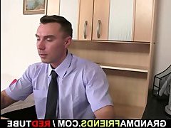 Русское порно скрытая камера измена жон