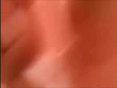 Порно анал видео за измена мужа