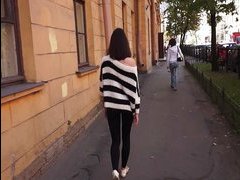 Femdom cuckold crossdressing comix на русском