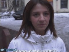 Порно на русском языке измена реальное видео
