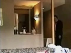 Жена изменяет мужу частное секс видео