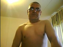 Русское частное видео измена